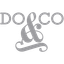 DO & CO Aktiengesellschaft logo
