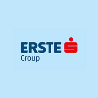 Erste Group Bank AG Takani