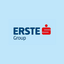 Erste Group Bank AG logo