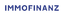 IMMOFINANZ AG logo