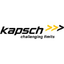 Kapsch Traffic logo