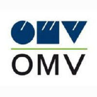 OMV Aktiengesellschaft Takani