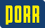 PORR AG logo
