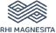 RHI Magnesita NV logo