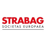 Strabag SE Logo