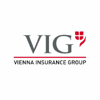 Vienna Insurance Group AG Logo