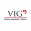 Vienna Insurance Group AG logo