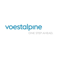 Voestalpine AG Takani