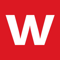Wienerberger AG Takani