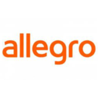 Allegro.eu S.A. Takani