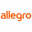 Allegro.eu S.A.