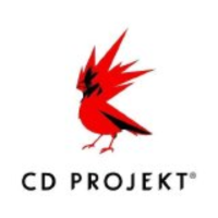 CD PROJEKT SA Takani