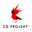 CD PROJEKT SA