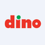 Dino Polska SA logo