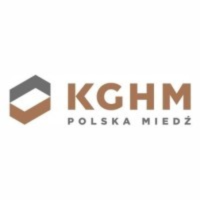 KGHM Polska Miedz SA Takani