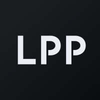 LPP S.A. Takani
