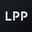 LPP S.A.