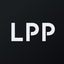 LPP S.A. logo