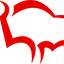 Bank Polska Kasa Opieki SA logo