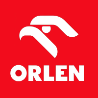 Polski Koncern Naftowy ORLEN SA Takani