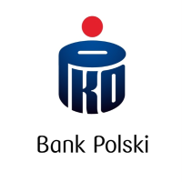 Powszechna Kasa Oszczednosci Bank Polski SA Takani