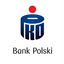 Powszechna Kasa Oszczednosci Bank Polski SA logo
