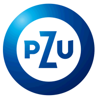 Powszechny Zaklad Ubezpieczen SA Takani