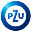 Powszechny Zaklad Ubezpieczen SA logo