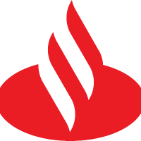 Erste Bank Polska S.A. Takani