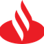 Erste Bank Polska S.A. logo