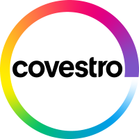 Covestro AG Takani