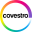 Covestro AG logo