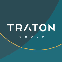 Traton SE Takani