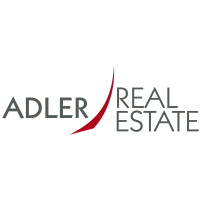 ADLER Real Estate AG Takani