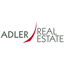 ADLER Real Estate AG logo