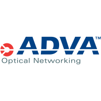 Adtran Networks SE Takani