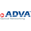 Adtran Networks SE logo