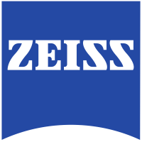 Carl Zeiss Meditec AG Takani
