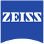 Carl Zeiss Meditec AG logo