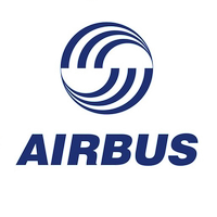Airbus SE Takani