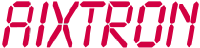 AIXTRON SE Takani