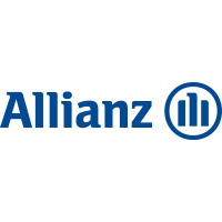 Allianz SE VNA O.N. Takani
