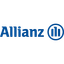 Allianz SE VNA O.N. logo