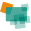alstria office REIT-AG logo