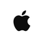 Apple Inc logo