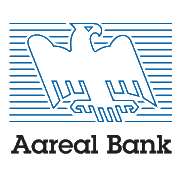 Aareal Bank AG Takani