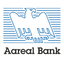 Aareal Bank AG logo