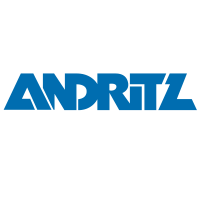 Andritz AG Takani