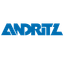 Andritz AG logo
