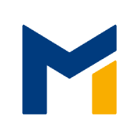 Metro AG Takani